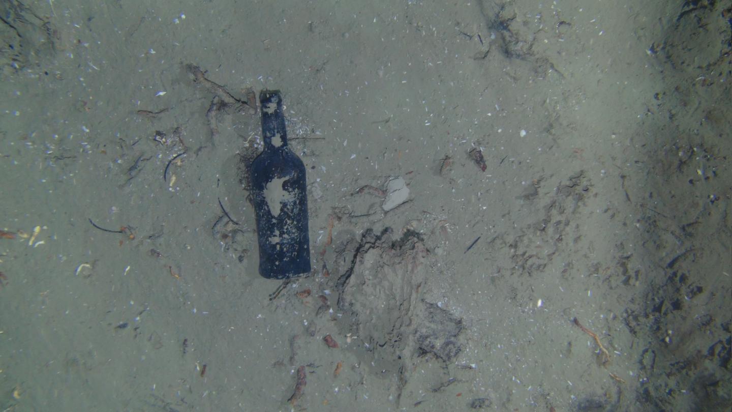 Shipwreck 2