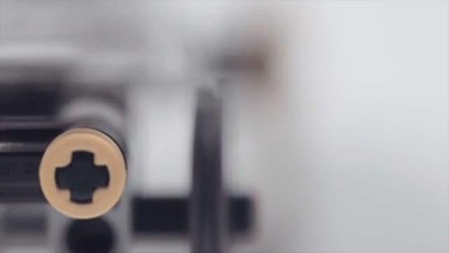 Evaporation-Powered Engines and Generators