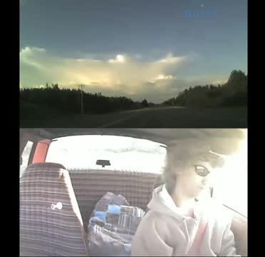 AAA: 2016 Drowsy Driving