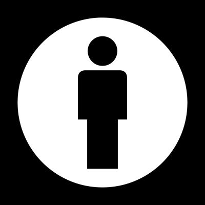 CC-BY