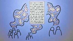 Data Processing by Yasmine Boudiaf & LOTI