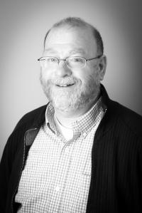 Howard Aizenstein