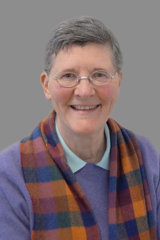 Kelly Del Tredici, MD, PhD