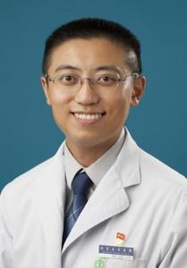 Dr. Han Lyu
