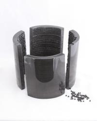 Composite Pellets