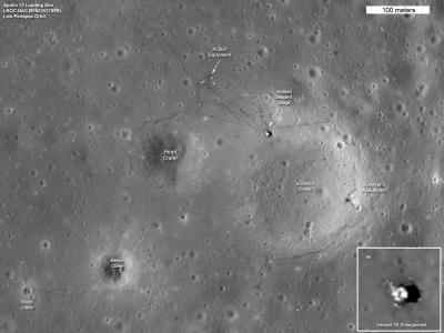 Apollo 12