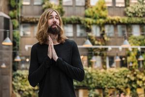 Micael Dahlen