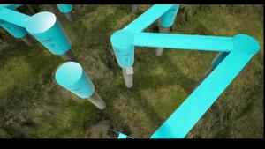 VR playground.mp4