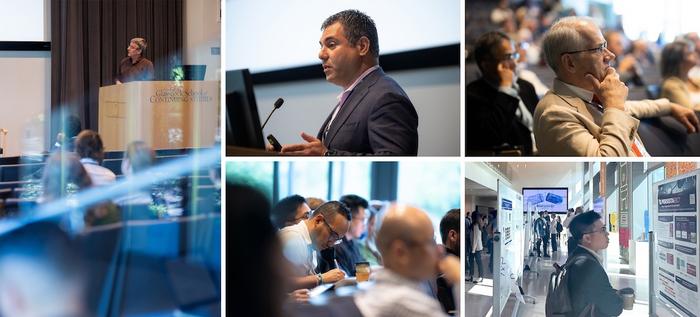 ARPA-H Biohybrid Devices Summit 2025