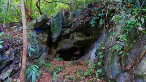 Picture5_cave.jpg