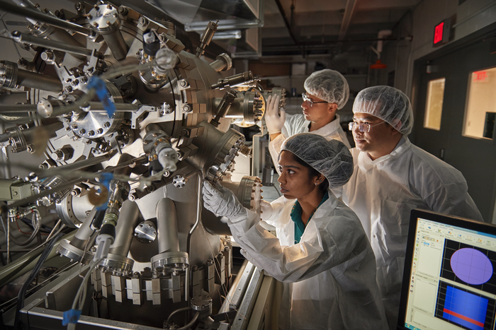 NJIT-Research