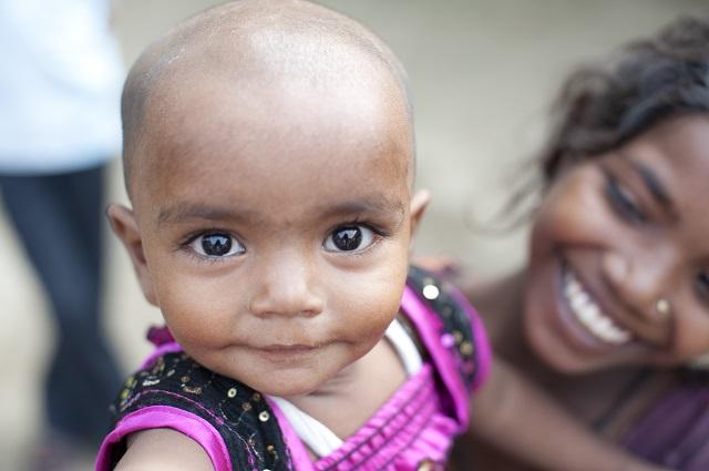 India-made Rotavirus Vaccine Achieves WHO Prequalification