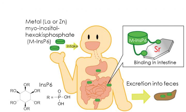 M-InsP6