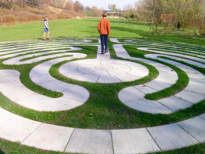Labyrinth