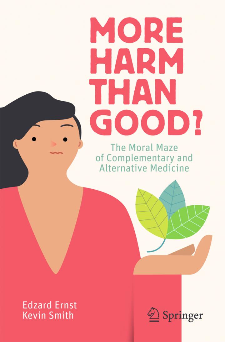 More Harm than Good