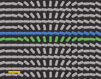 SEM Image of Multispectral Chiral (MCHL)