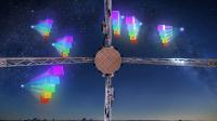 ASKAP FRBs Detection