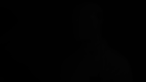 Epios™: Long-term brain monitoring technology