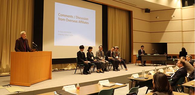 New Training Program Enhances Disaster Preparedness for Healthcare Personnel
