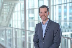 Lead author Thijs Eijsvogels