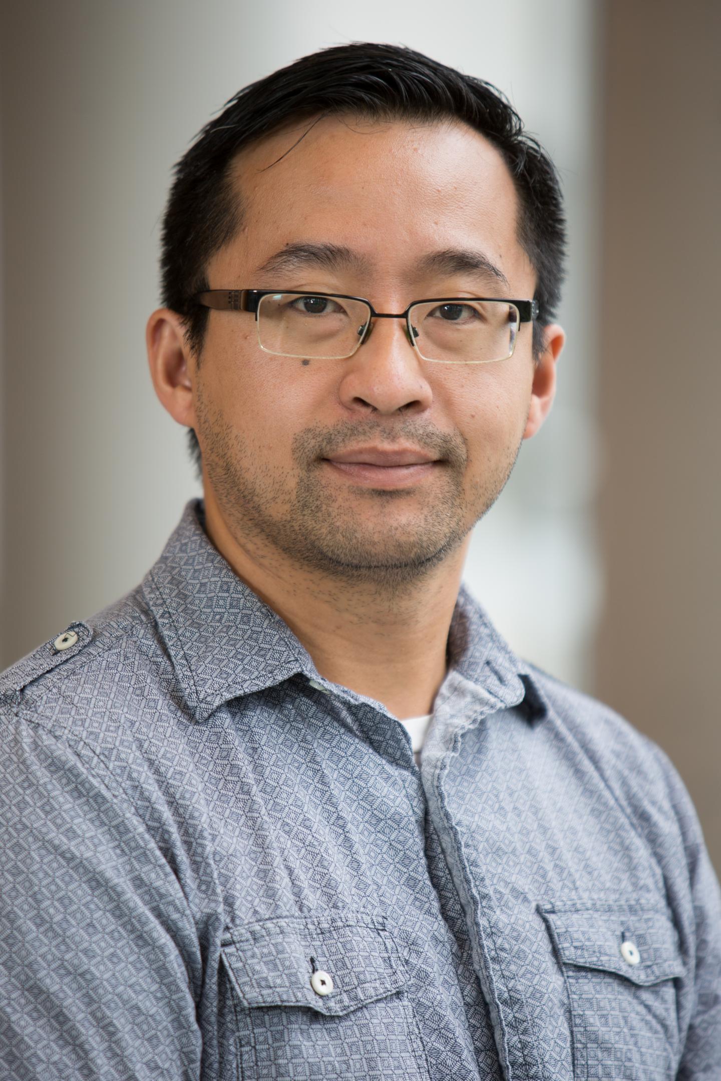 Jonathan Lai, Albert Einstein College of Medicine