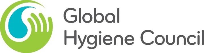 The Global Hygiene Council
