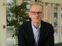 Henry Sauermann, Georgia Institute of Technology