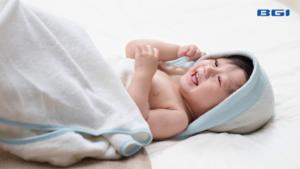 Early Screening Saves Children From Premature Heart Disease | World Heart Day