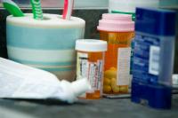 Prescription Drugs