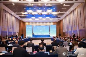 2024 Global Education Deans’ Forum
