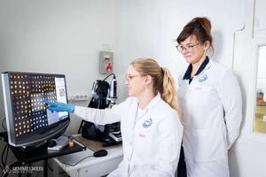The Liquid You Take Your Medication With Matters