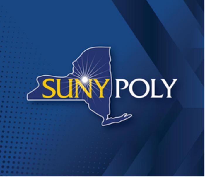 SUNY Poly Joins $19.9 Million National Science Foundation Initiative to Accelerate AI-Driven Materials Discovery