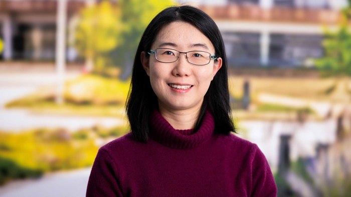 XuanZhang-Headshot
