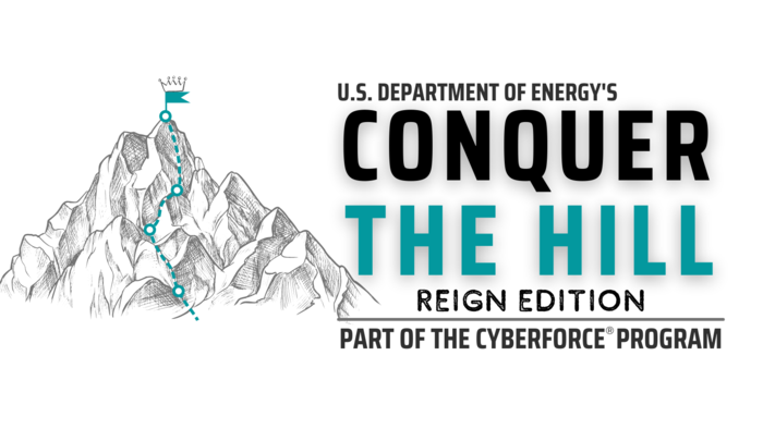 Copy of Conquer the Hill Reign (1)_16x9