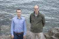 Research Team