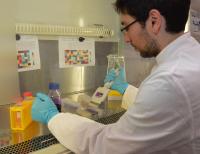 Kiel University in Germany (2 of 2)