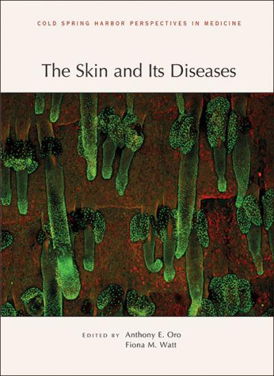 The Skin and Its Diseases