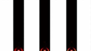 Focused Electromagnetic Fields