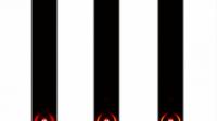 Focused Electromagnetic Fields