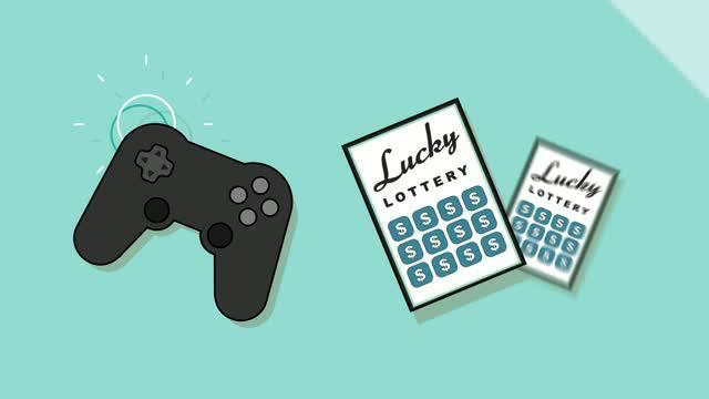 Why Random Numbers Matter in Everyday Life