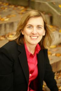 Beth Tarini, University of Michigan