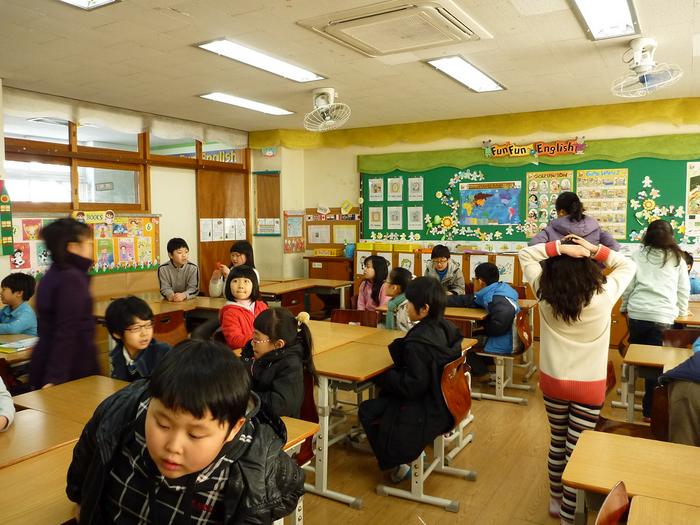 Review on dialogic pedagogy in Chinese classrooms