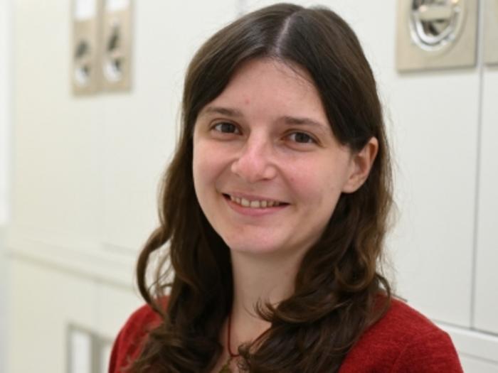 Teresa Pegan Cooper 2025-web