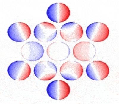 Plasmonic Waves