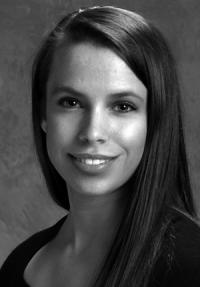 Alix Whitener