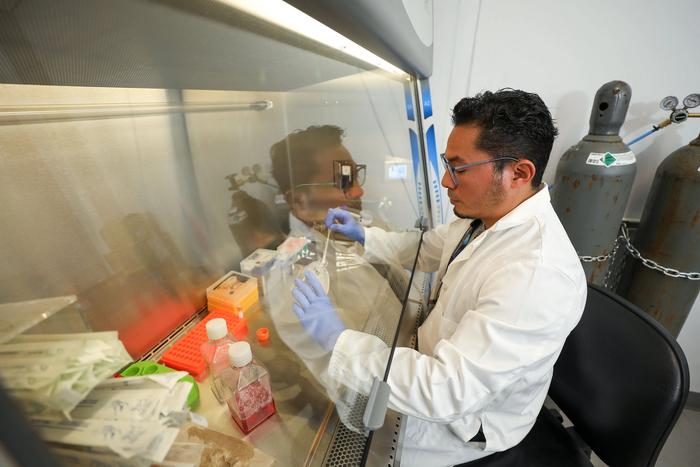 Ovarian Cancer Treatment_01