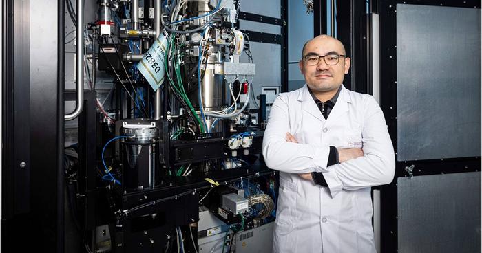 PolyU researchers unveil novel strategy to achieve both strength and toughness in 2D materials design, advancing applications in electronic and photonic devices