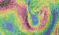 Jet Stream