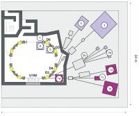Beamlines and Instrumentation