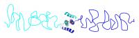 C-terminal Domain